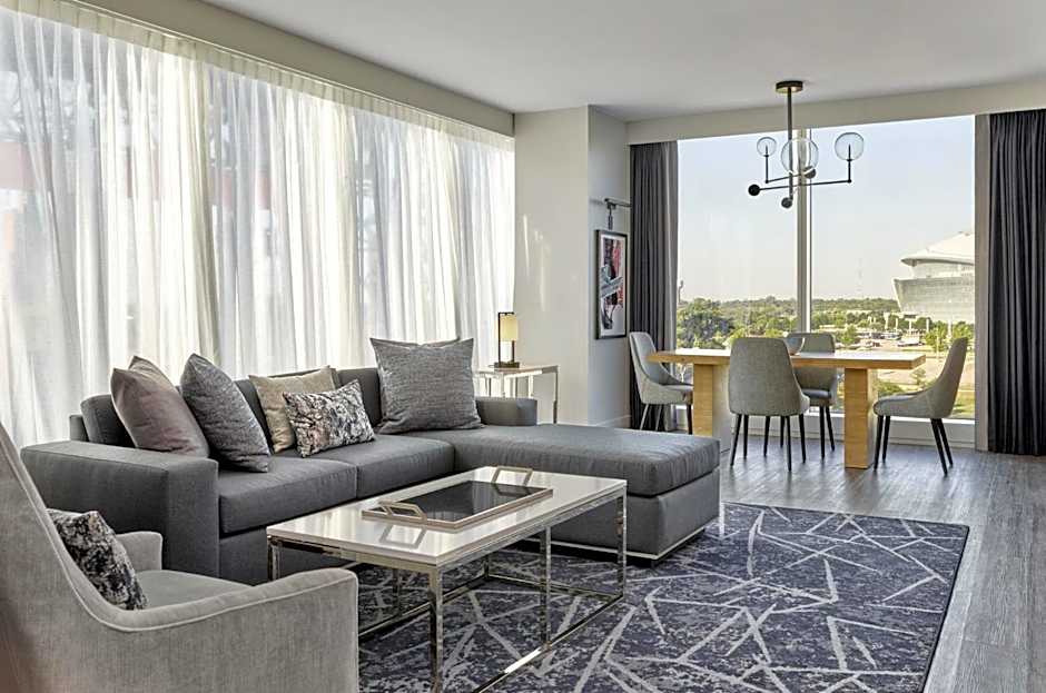 Live! by Loews - Arlington, TX