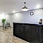 Super Townhouse RCC Majestic 397 LB Nagar