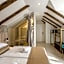 Sperone Hotel