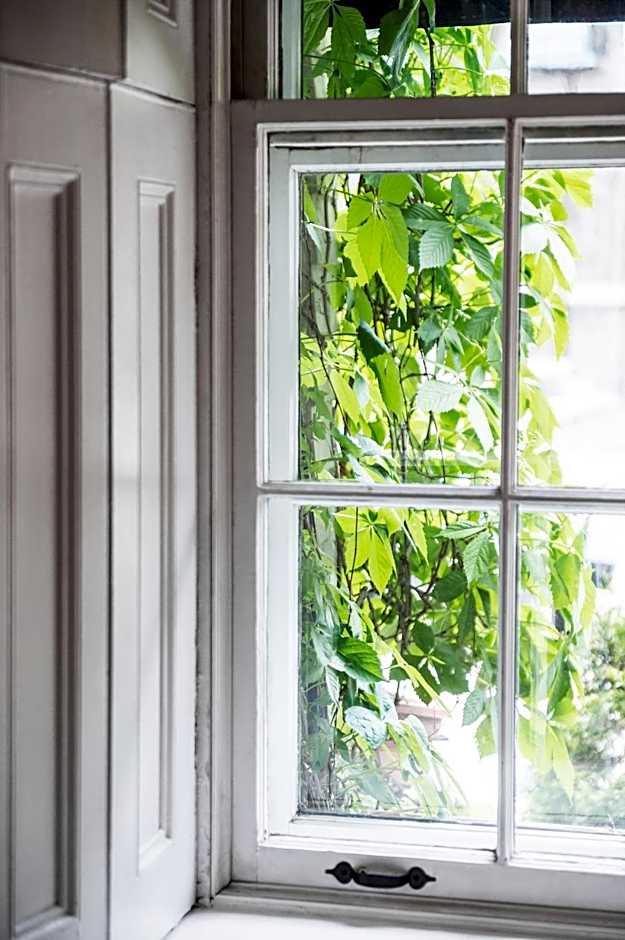 C3- Hotel Art De Vivre