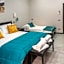 Marranzanu Rooms