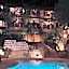 COCOS HOTEL