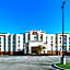 Hampton Inn By Hilton & Suites Baltimore/Woodlawn