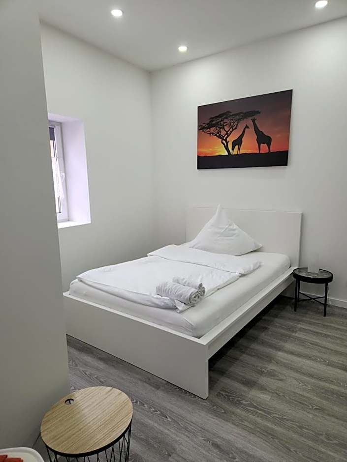 Klein & Fein Aurachtal