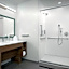 Home2 Suites By Hilton Lubbock University