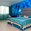 Marvell Club Hotel & Apartments