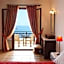 Kekrifalia Hotel
