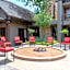 Zebula Golf Estate & Spa Executive Holiday Homes