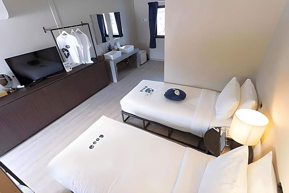 Kokotel Phuket Patong