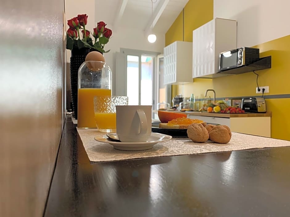 Q-riosity boutique rooms