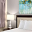 WaterWalk Extended Stay by Wyndham Minneapolis - Plymouth