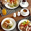 ibis Styles Vung Tau