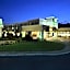 Holiday Inn Columbia East-Jessup By IHG