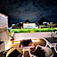 Pyramids Top Inn
