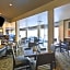 Holiday Inn Detroit Metro Airport By IHG