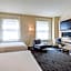 The Midland Hotel, Chicago, a Tribute Portfolio Hotel