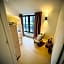 Suites Le Porte-Bonheur