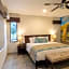 Hotel Boutique Real San Juan Center