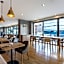 AC Hotel Bogota Zona T