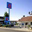 Motel 6-Fresno, CA