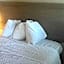 Extended Stay America Select Suites - Sterling