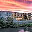 DoubleTree by Hilton Carcassonne France