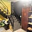 Jeremias Hostel Bar