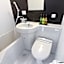 HOTEL LiVEMAX Himeji Shiyakusho Mae