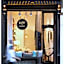 Happy guesthouse - Grand Place