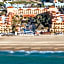 Royal Solaris Los Cabos - All Inclusive