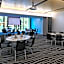 Four Points by Sheraton Brisbane