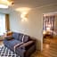Hotel Orle