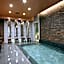 Kinparo Ryokan