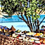 Mövenpick Hotel And Casino Malabata Tanger