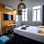 Hotel Kana