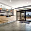 Country Inn & Suites by Radisson, Oklahoma City at Northwest Expressway, OK
