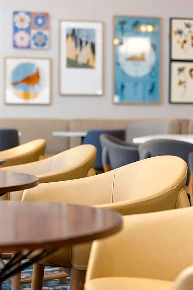 Homewood Suites by Hilton Wauwatosa Milwaukee