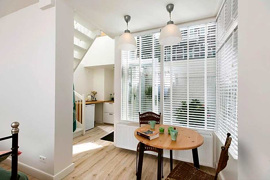 Boutique Studio Magielsen