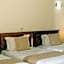 Forest Hill Hotel