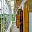 Shoki Shoki Hotel Stone Town