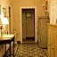 B&B A Florence View