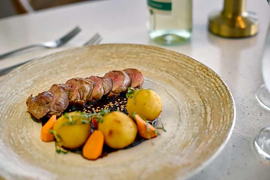 Fiesta Americana Villas Acapulco