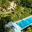 Quality Inn Palms