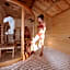 Residence Vacanza Mare