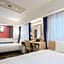 Toyoko Inn Kumagaya eki Kita guchi