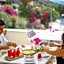 Sea Garden Kaş Hotel