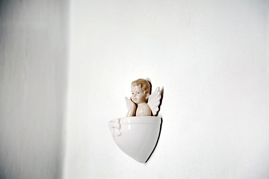 Gli Orti Di Malva B&B