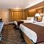 Best Western Airport Plaza Inn - Los Angeles LAX Hotel