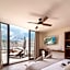 Hotel Boutique K'uyen