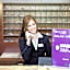 Mercure Genova San Biagio